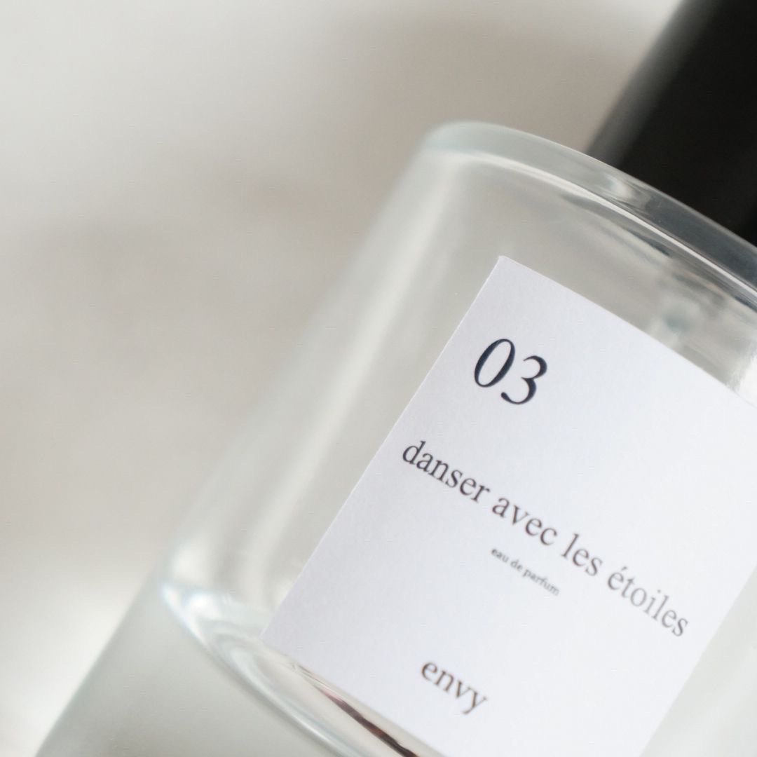 系列分類| envy perfume 系列分類| envy perfume